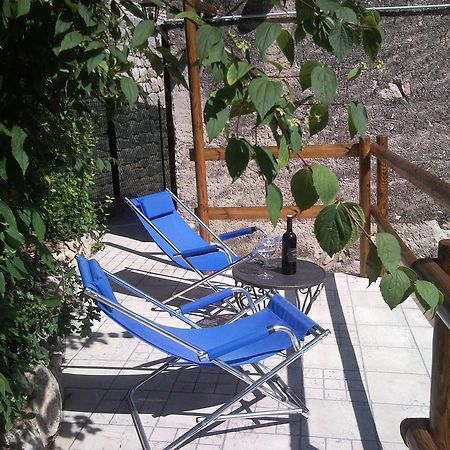 Ca' Spina: Sweet Home In Valpolicella ซานตัมบรอโจ ดิ วัลโปลีเชลลา ห้อง รูปภาพ